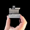 SPACEPLAY | Mini | New Street Signal Box