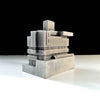 SPACEPLAY | Mini | New Street Signal Box