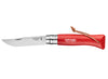 OPINEL | No.8 Colorama Trekking Knife
