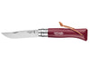 OPINEL | No.8 Colorama Trekking Knife