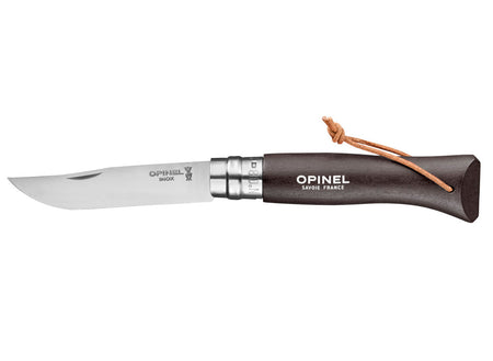 OPINEL | No.8 Colorama Trekking Knife