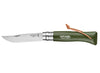 OPINEL | No.8 Colorama Trekking Knife
