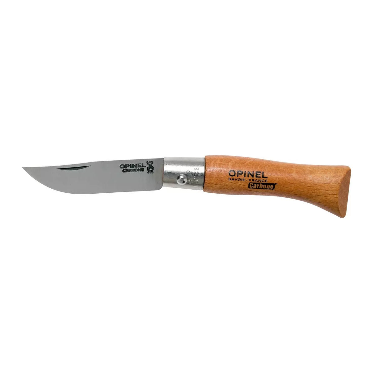 Opinel | No.3 Knife | Non Lock