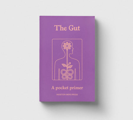 Hoxton Mini Press | The Gut