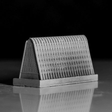 SPACEPLAY | Mini | The Hollings Building