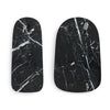 Normann | Pebble | Board | Black