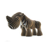 Tenon'Art | Rhino