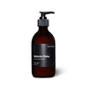 Earl of East | Hand Wash