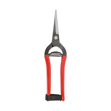 Niwaki Forged Snips