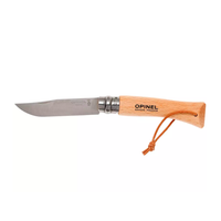 Opinel | No.7 Stainless Knife