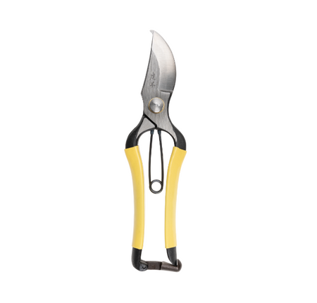 NIWAKI Higurashi GR Secateurs