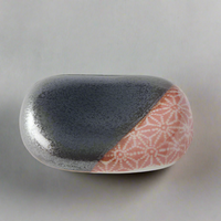 Takahashi | Chopstick Holder