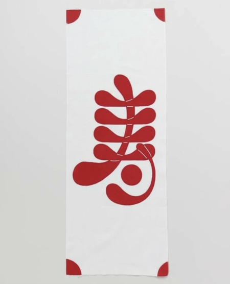 Kaya | Tengui | Longevity