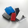 TOYO | Toolbox | Trunk Shape | T-190