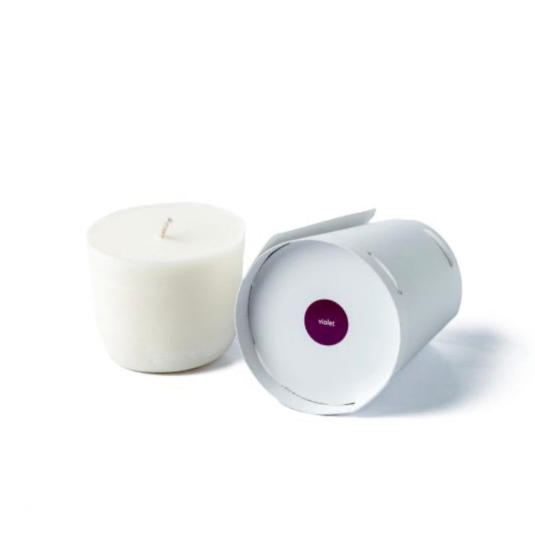 Waks | Scented Candle