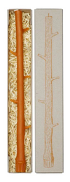 Ilex Studios | Branch Candle