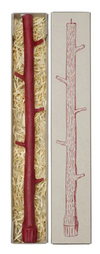 Ilex Studios | Branch Candle