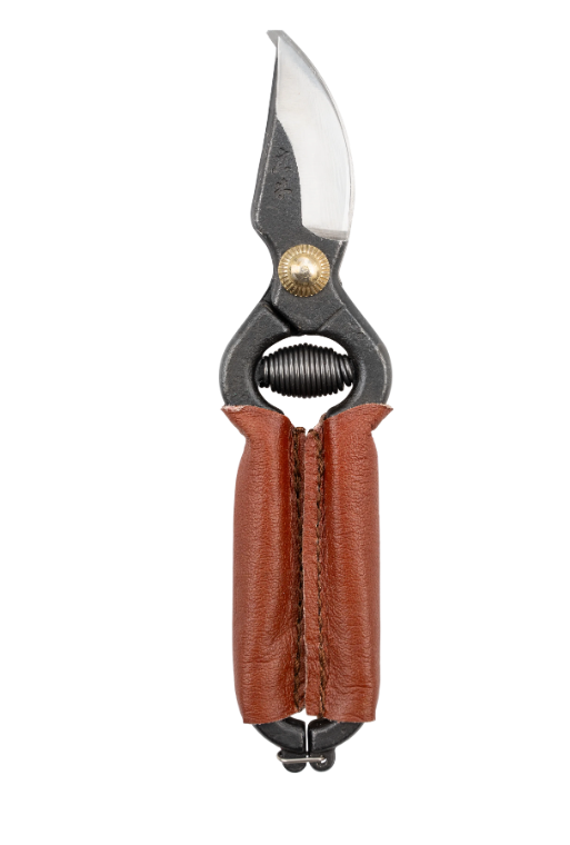 Niwaki | Mini Secateurs