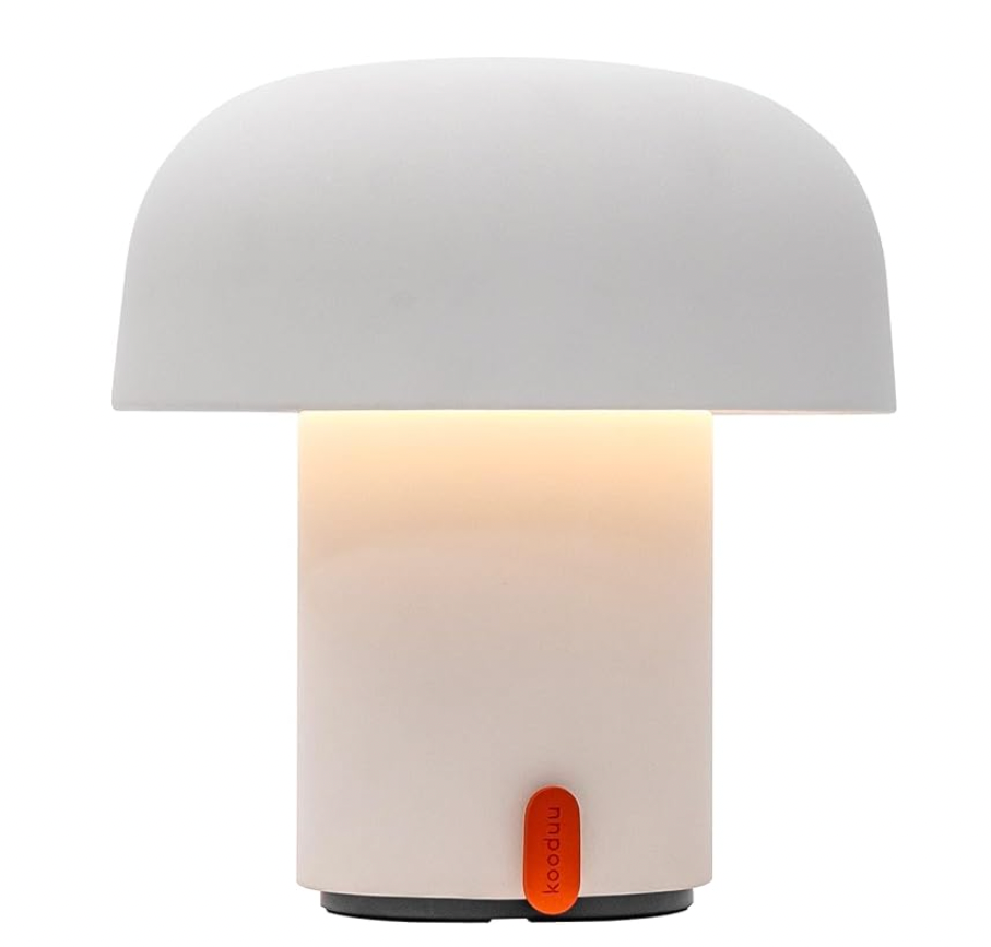 Kooduu | Sensa Lamp