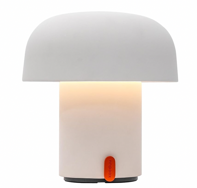 Kooduu | Sensa Lamp