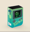 Lucky Waving Cat | Player Three