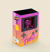 Lucky Waving Cat | Player Two