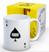 SHRIGLEY | Mugs