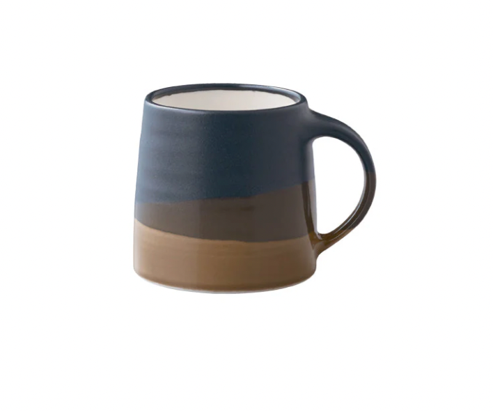 Kinto | SCS-S03 mug 320ml