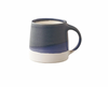Kinto | SCS-S03 mug 320ml
