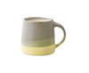 Kinto | SCS-S03 mug 320ml