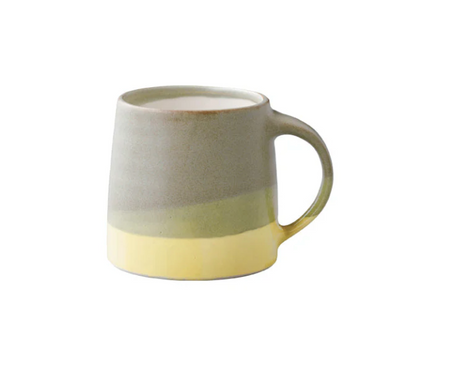 Kinto | SCS-S03 mug 320ml