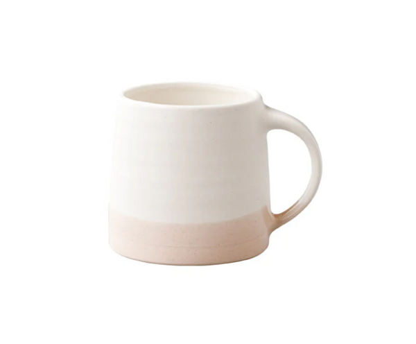 Kinto | SCS-S03 mug 320ml