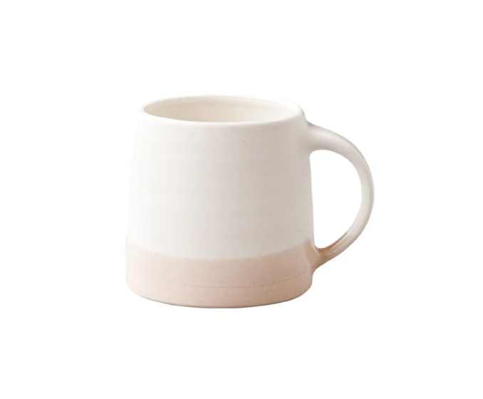 Kinto | SCS-S03 mug 320ml