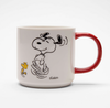 Magpie | Peanuts To Dance Is To live
