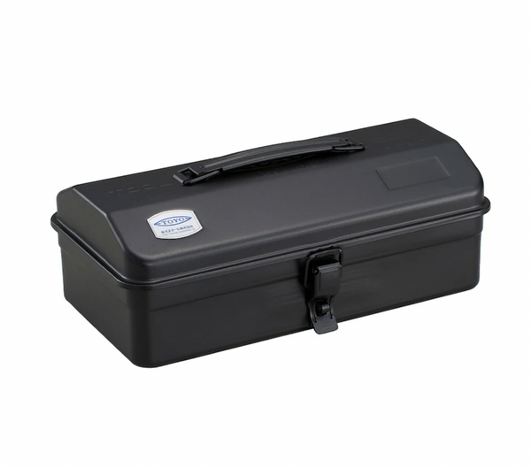 TOYO | Camber Top Toolbox Y-280