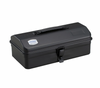 TOYO | Camber Top Toolbox Y-280