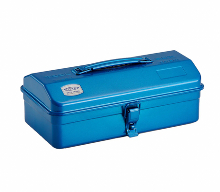 TOYO | Camber Top Toolbox Y-280