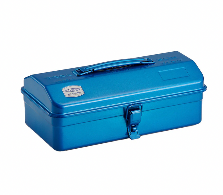 TOYO | Camber Top Toolbox Y-280