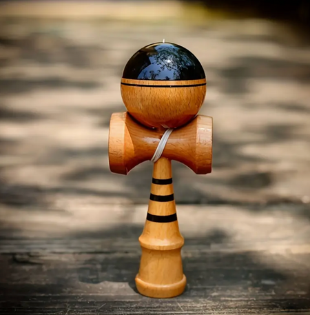 Kendama