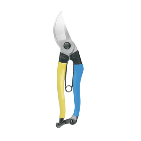 Niwaki | Mainichi Secateurs | Left Handed