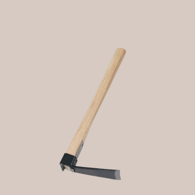Niwaki | Hand Hoe