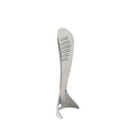 Niwaki | Japanese Grater