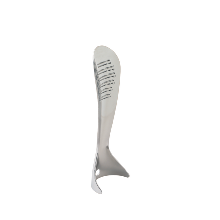 Niwaki | Japanese Grater