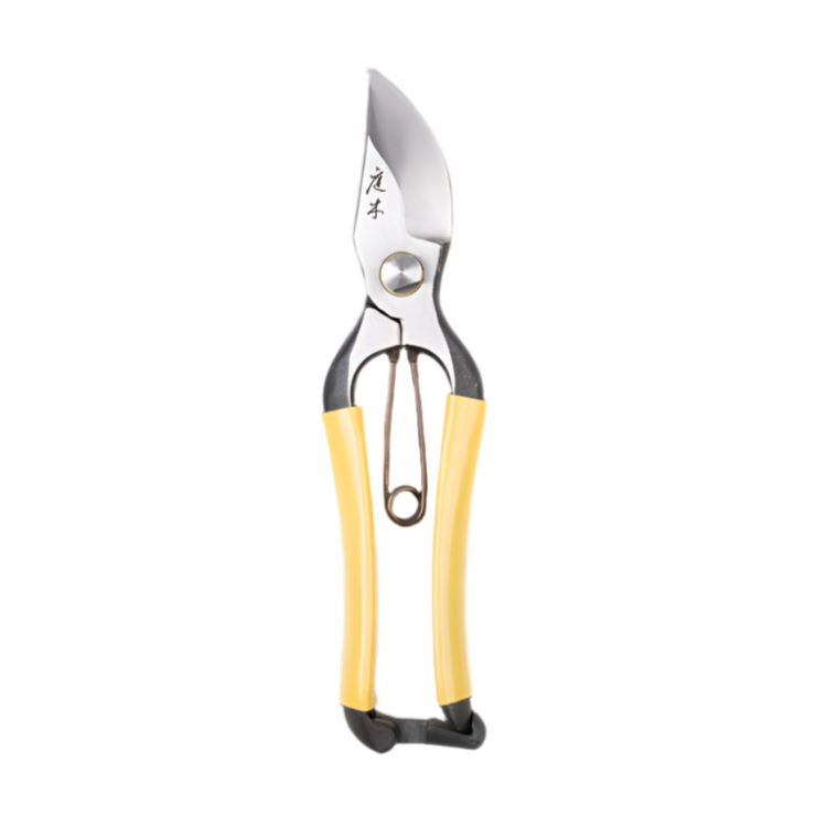 Niwaki GR Pro Secateurs | Right Handed