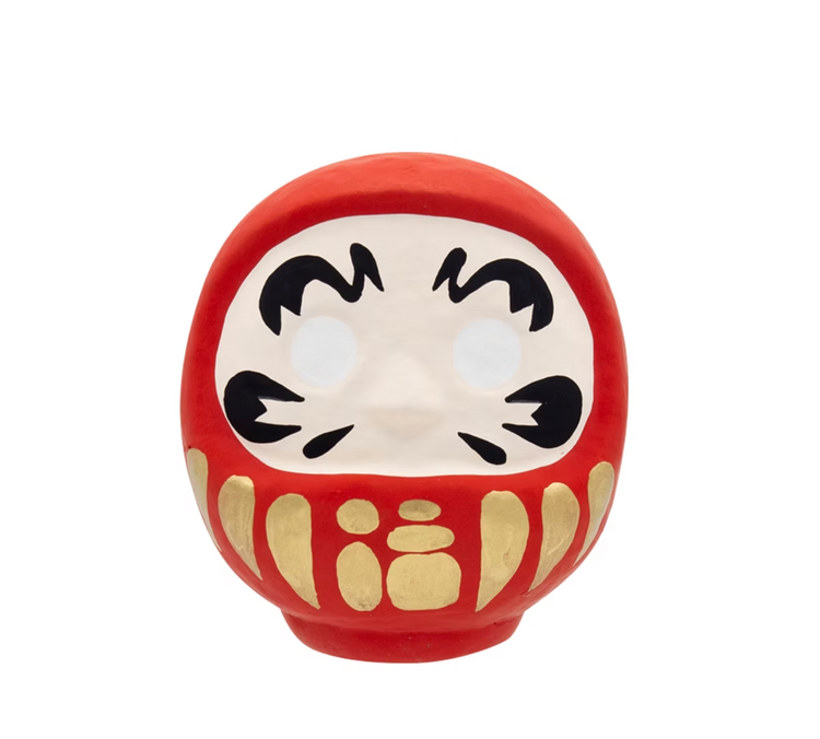 BOGSTA | Daruma