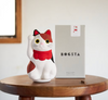 BOGSTA | Manekineko