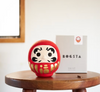 BOGSTA | Daruma