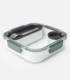 Black + Blum | Lunch Box Original