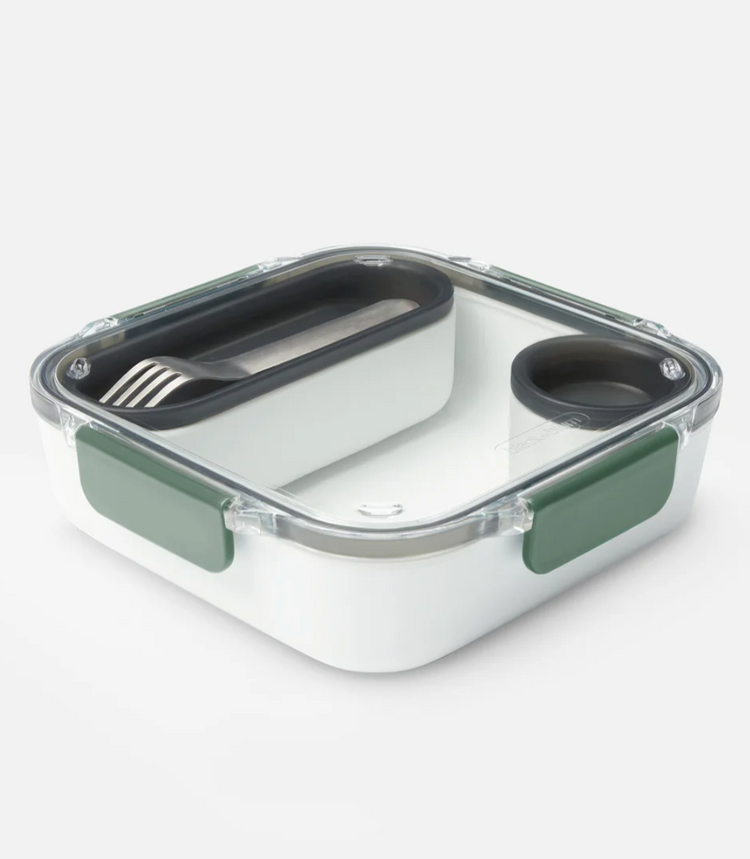 Black + Blum | Lunch Box Original