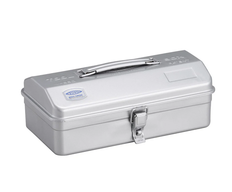 TOYO | Camber Top Toolbox Y-280